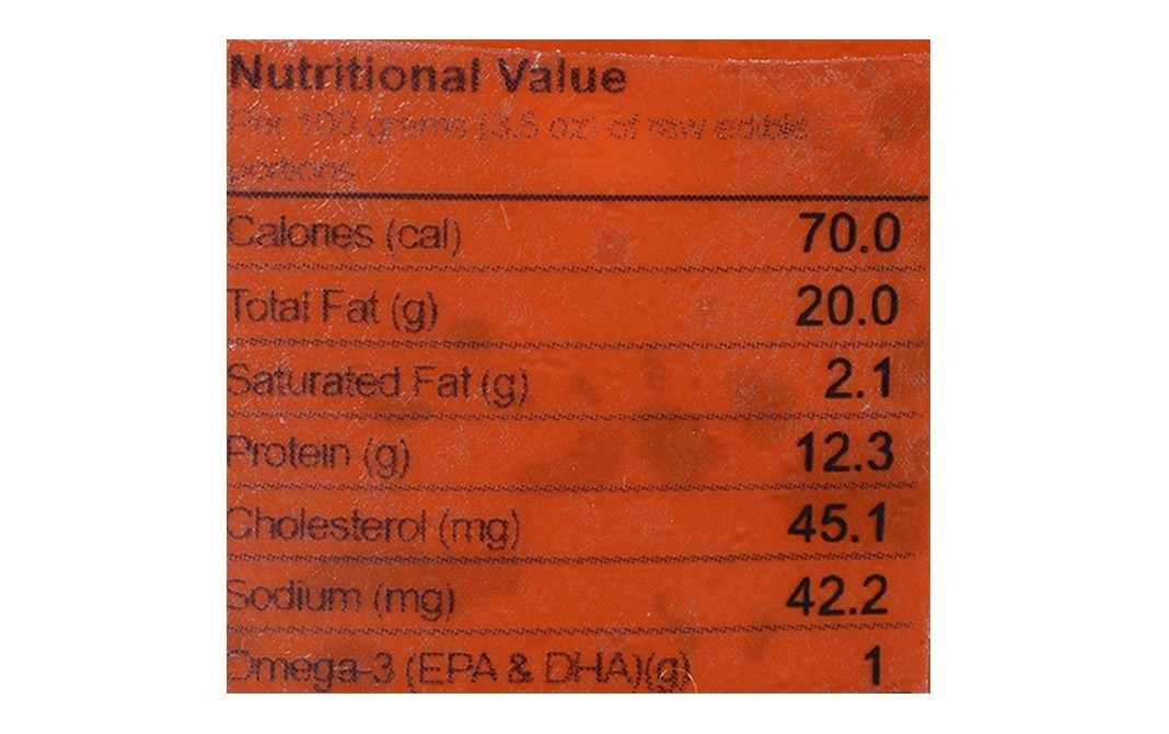 Natraj Dates Supari (Mouth Freshner)    Pack  100 grams